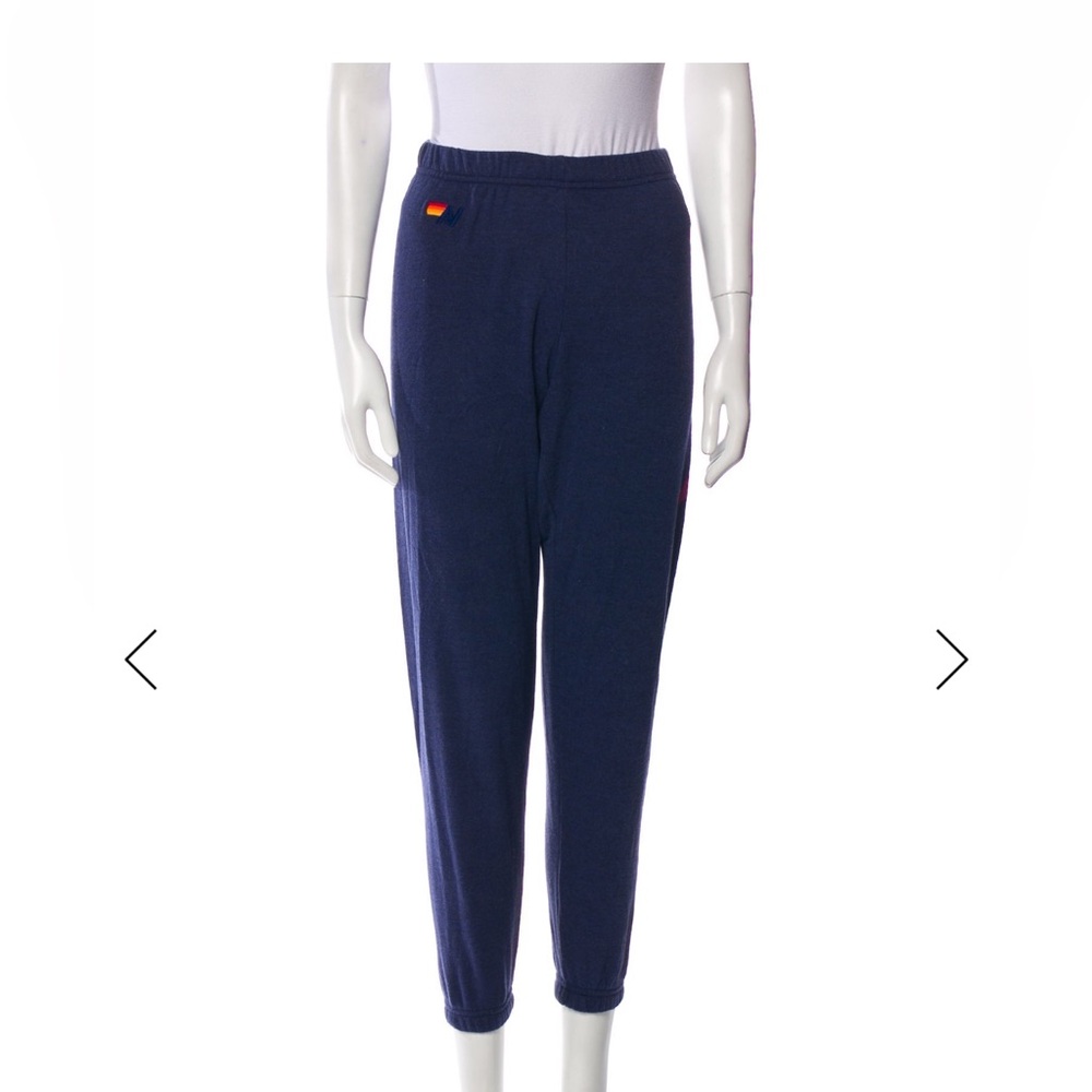 AVIATOR NATION sweatpants